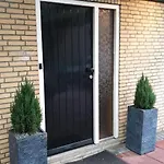 House 21 Relax Ir Sauna 펜션