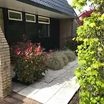 House 21 Relax Ir Sauna 펜션