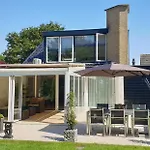 Prázdninový dům House 21 Relax Ir Sauna *