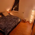 House 21 Relax Ir Sauna