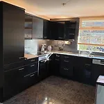 House 21 Relax Ir Sauna *