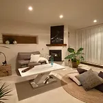 펜션 House 21 Relax Ir Sauna