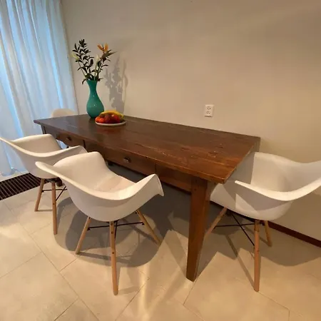 Дом отдыха House 21 Relax Ir Sauna Warmond