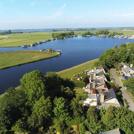 House 21 Relax Ir Sauna Tatil Evi *