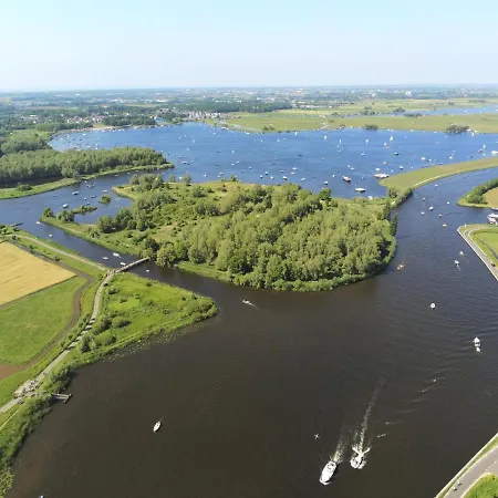 Дом отдыха House 21 Relax Ir Sauna *