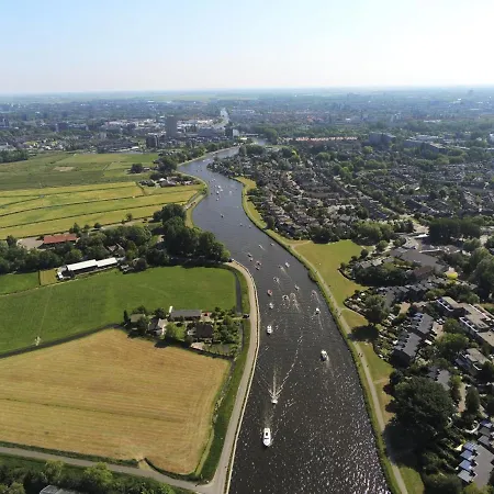 House 21 Relax Ir Sauna