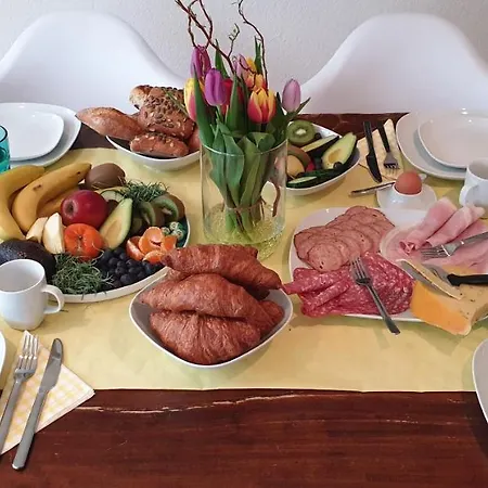 Tatil Evi House 21 Relax Ir Sauna *