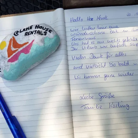 House 21 Relax Ir Sauna Дом отдыха