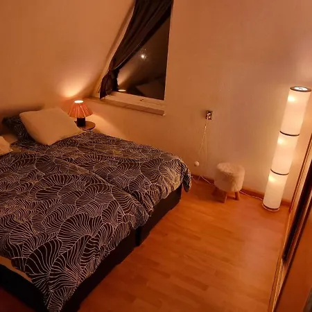 House 21 Relax Ir Sauna