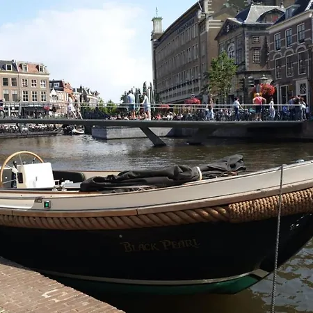 House 21 Relax Ir Sauna Дом отдыха *