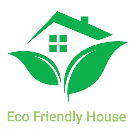 House 21 Relax Ir Sauna *