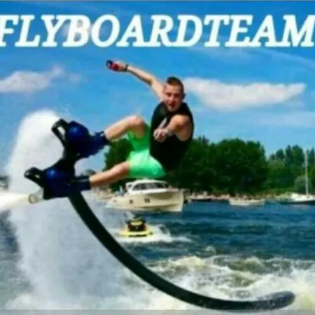 Дом отдыха House 21 Relax Ir Sauna Warmond