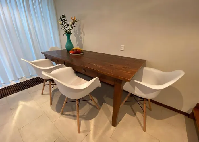 Feriehus House 21 Relax Ir Sauna Warmond