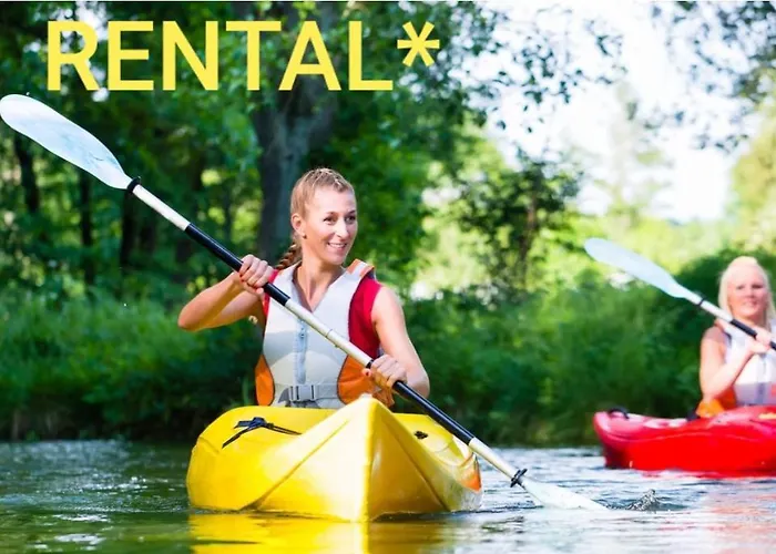 度假居 House 21 Relax Ir Sauna Warmond