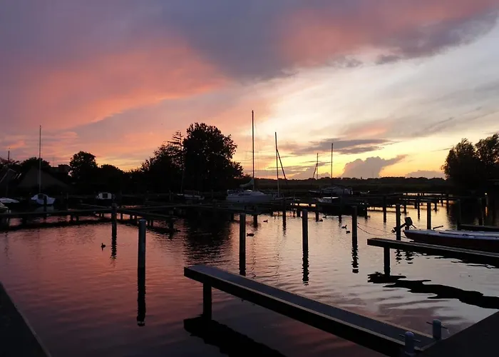 House 21 Relax Ir Sauna