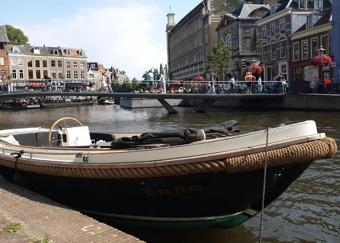 House 21 Relax Ir Sauna Feriehus *