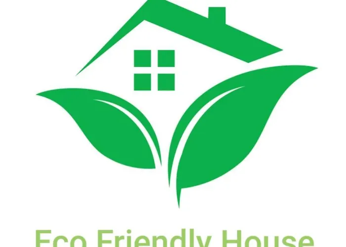 House 21 Relax Ir Sauna *