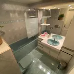 House 21 Relax Ir Sauna