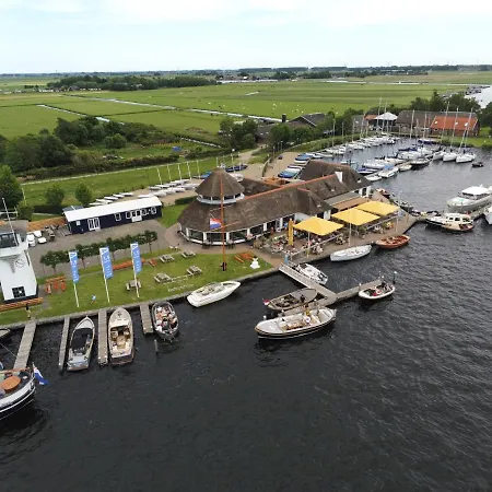 Σπίτι διακοπών House 21 Relax Ir Sauna