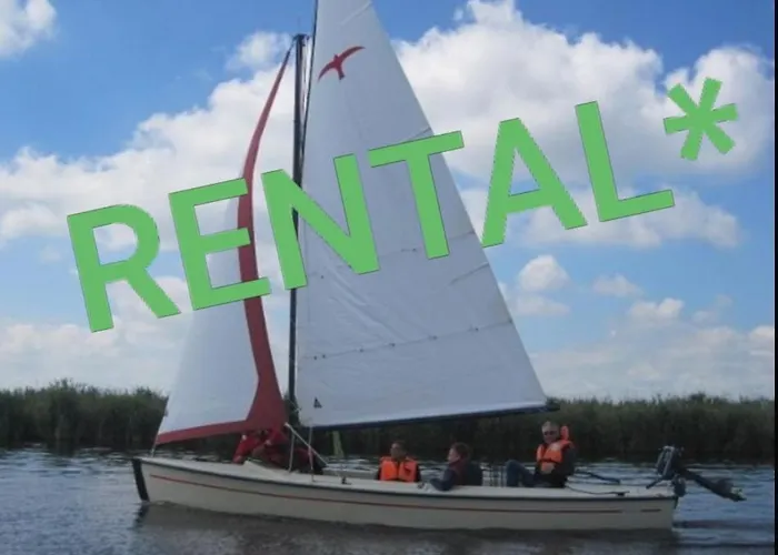 House 21 Relax Ir Sauna *