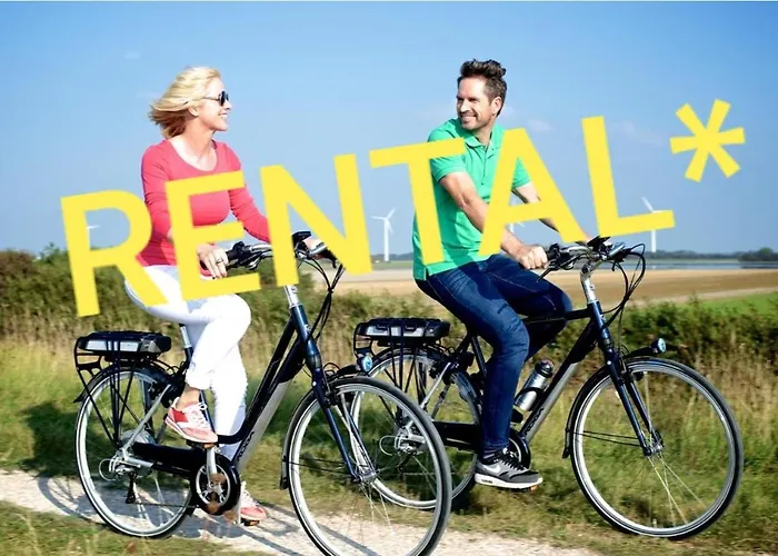 House 21 Relax Ir Sauna Σπίτι διακοπών Warmond