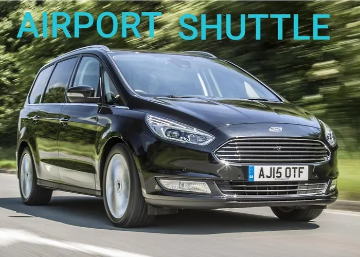 House 21 Relax Ir Sauna Warmond