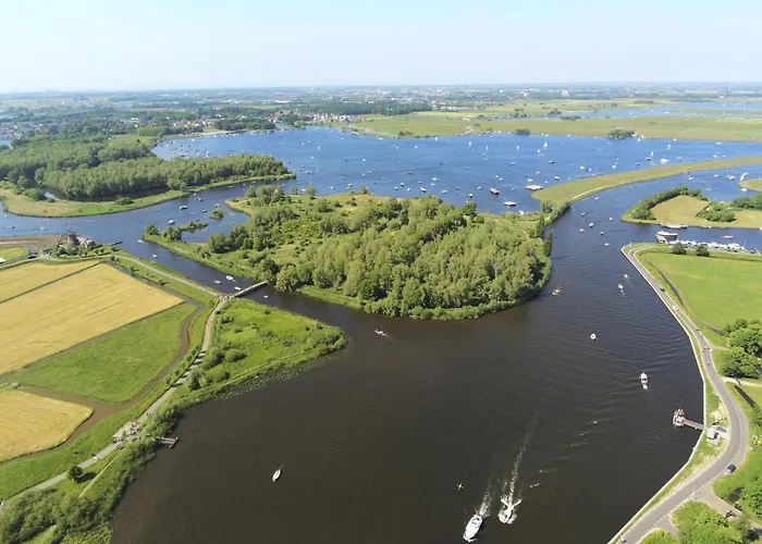 Nyaraló House 21 Relax Ir Sauna *