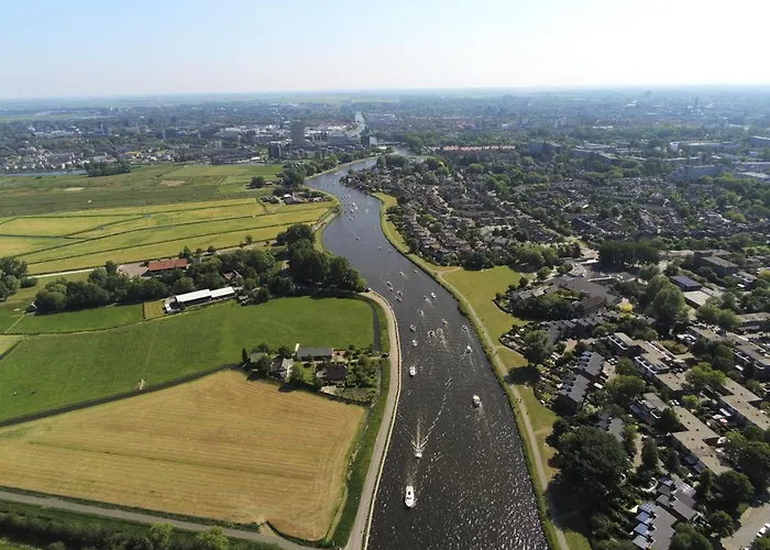 House 21 Relax Ir Sauna