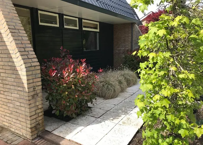 House 21 Relax Ir Sauna Σπίτι διακοπών