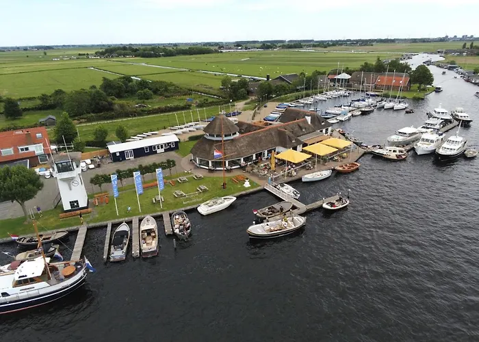 Σπίτι διακοπών House 21 Relax Ir Sauna