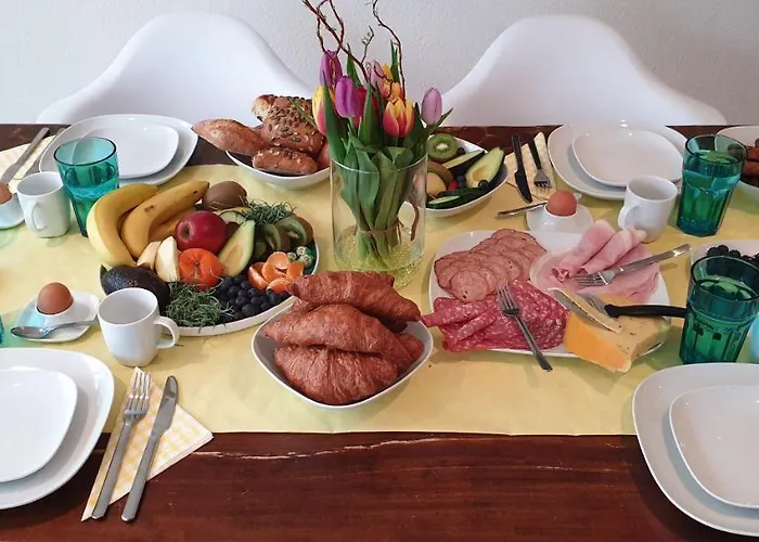 Σπίτι διακοπών House 21 Relax Ir Sauna *