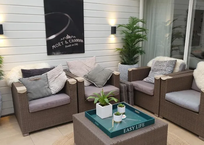 Σπίτι διακοπών House 21 Relax Ir Sauna Warmond