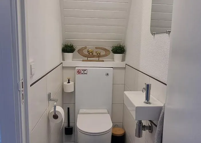 Σπίτι διακοπών House 21 Relax Ir Sauna