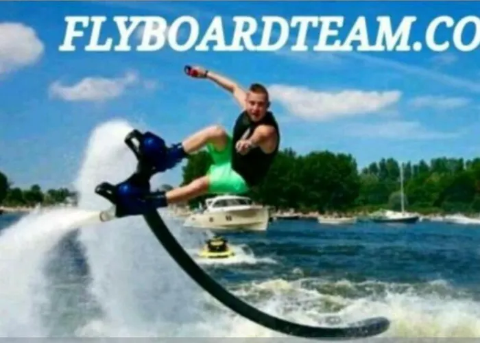 Σπίτι διακοπών House 21 Relax Ir Sauna Warmond