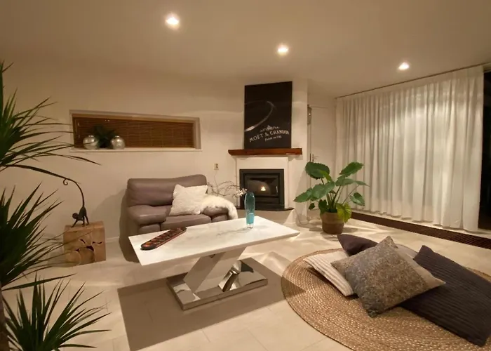 Σπίτι διακοπών House 21 Relax Ir Sauna